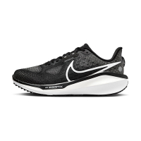 【NIKE】Nike Nike Vomero 17 運動鞋 慢跑鞋 黑白 女鞋 -FB8502001