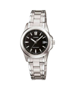 นาฬิกา GENERAL รุ่น LTP-1215A-1A2DF