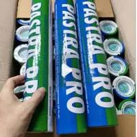 Kok Pastra Pro Original pro