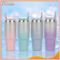 satisfy168 ความคงทน แก้วเก็บความเย็น สีเพชร แก้วเยติ แก้วเก็บความเย็น สเตนเลส  แก้วสแตนเลส ขนาด30oz/