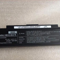 News Battery for SAMSUNG N210 N220 NB30 Q330 X420 X520 series AA-PB1VC6B AA-PB1VC6W 11.1V 48WH