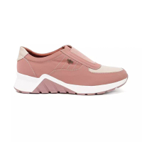 Triset Triset Sepatu Wanita Sneakers - TZ2004003