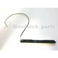 NEW FOR Dell Inspiron 15 7460 7472 15 7560 7572 WiFi Antennas + Cables 05CCPC