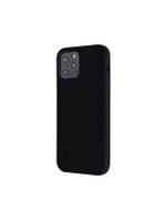 เคสสำหรับ iPhone 12 Pro Max (สีดำ) รุ่น IPHONE12 PROMAXBLACK