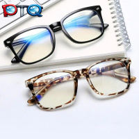 2026 Glasses Progressive Glasses for Women Men Eyeglasses Easy To Look Far and Near New
