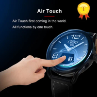 2018 hot selling best gift to husband Bluetooth touch screen SmartWatch Smartwatch Call whatsapp reminder waterproof phone watch