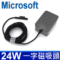 Microsoft 微軟 15V 1.6A 24W 高品質 變壓器 型號 1735 1736 Surface Pro3 Pro4 m3 i5 Surface GO GO2 GO3
