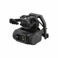 New For DJI Mavic Mini 2 Gimbal Camera Assembly Repairing Service Spare Part