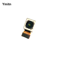 Ymitn Original For Sony Xperia xz3 H8416 H9493 H9436 Rear Camera Main Back Facing Big Camera Module Flex cable