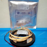 LED Strp Cob 24V 3000K/4000K / Strip Light Cob 24V 3000K/4000K 5M