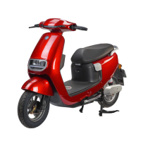 【向銓】STARK微型電動二輪車 PEG-055 /可愛馬 CHT-036(電動車)