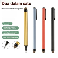 Universal Touch Screen Pen Stylus Pen For iPad Android Tablet Drawing Stylus Capacitive Pen Touch Screen Drawing Pen Smartphone