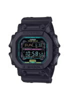 G-Shock CASIO G-SHOCK GX-56MF-1