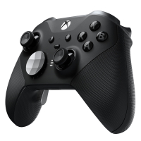 代購微軟Xbox one Elite精英版手柄二代PC遊戲手柄通用xbox精英手柄Elite2精英手柄2代無線控制器