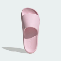 【adidas 愛迪達】ADILETTE LUMIA 運動拖鞋 男鞋/女鞋 JQ7460