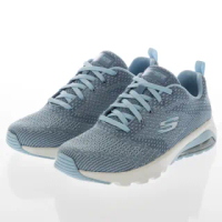 【SKECHERS】女 運動系列 SKECH-AIR EXTREME(12921SLT)