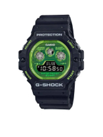 นาฬิกา รุ่น DW-5900TS-1DR