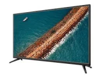 SMARTVUE LE-LED32G8 32 吋電視 FHD/VGA/HDMI/壁掛式