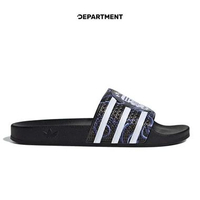 Sandal Pria ADIDAS ARGENTINA TREFOIL KZ9396 ORIGINAL 43
