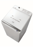 現貨【獨家折扣碼】HITACHI 日立 BWDX120EJ 直立式 洗衣機 AI洗劑自動投入 日本製洗脫烘 溫水洗淨