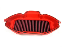 BMC Air Filter fits for Honda CTX 700, NC 700 / 750S Bikes (FM717/04)