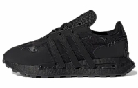 MELTING SADNESS X ADIDAS ORIGINALS RETROPY E5