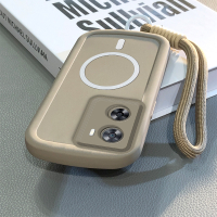 เคสสำหรับ OPPO A57 2022 4g oppo a77s 5g เคสศัพท์ เคสนิ่มกันกระแทก ดีไซน์ใหม่สวยงาม พร้อมอุปกรณ์แม่เห