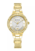 Bonia Watches Women Elegance BNB10852-2217