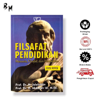 Filsafat Pendidikan Manusia,Filsafat,dan Pendidikan