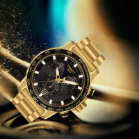 【TISSOT 天梭】SUPERSPORT 競速賽車運動時尚錶 男錶 手錶 職場新鮮人 禮物(T1256173305101)