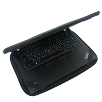 EZstick Lenovo ThinkPad X13 適用 12吋-S 3合1超值電腦包組