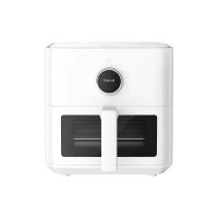 【小米】Xiaomi 智慧氣炸鍋 5.5L