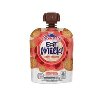 CIMORY P.SUSU EAT MILK MARIE B 80GR