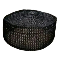 peci rotan asli, peci gusdur, peci anyaman rotan asli jawa