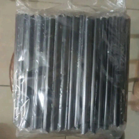 Sedotan Steril 12 mm/sedotan boba