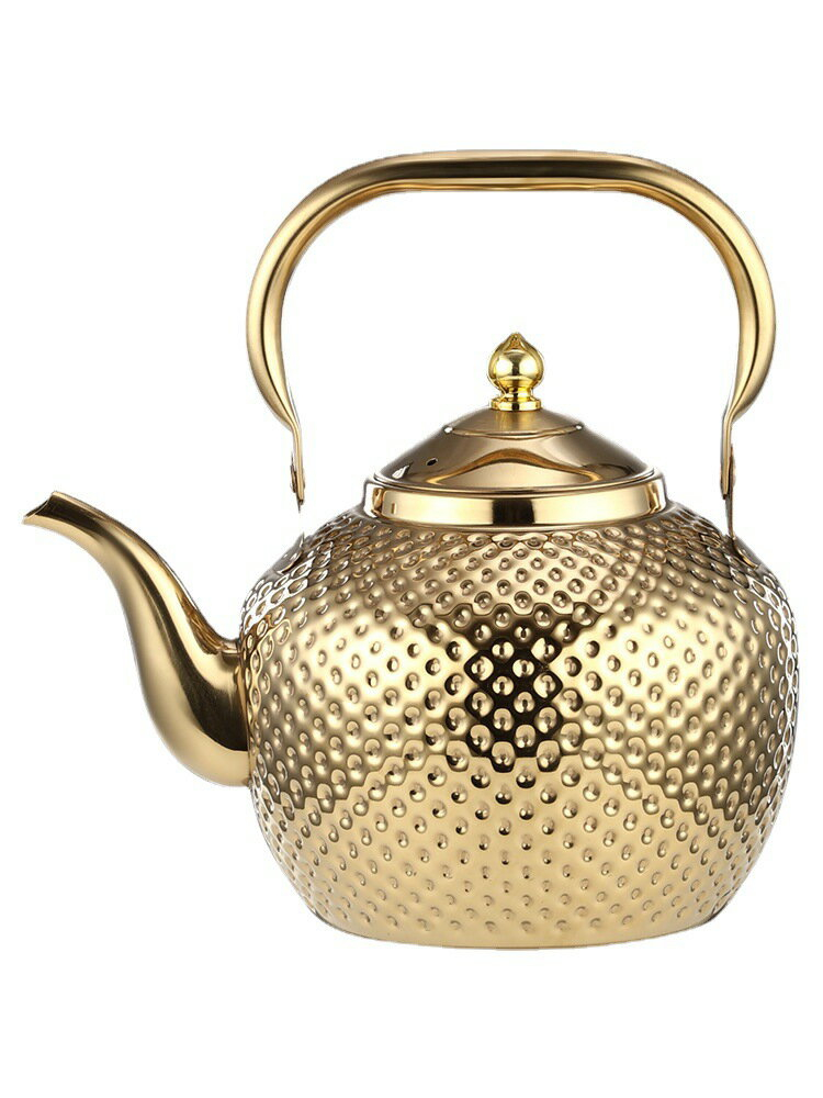 中東茶壺在自選的價格推薦- 2023年11月| 比價比個夠BigGo