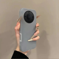 เคสโทรศัพท์, สำหรับ Honor X9A X9B X9C Smart X9D X8 X8A X8B X8C X7A X7B X7C X7D X6 X6A X6B X6C X5D X5