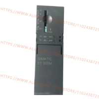 6ES7153-4AA01-0XB0 6ES71534AA010XB0 interface module NEW ORIGIANL , Professional Institutions Can Be Provided For Testing
