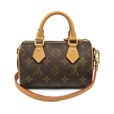 Louis vuitton online monogram mini