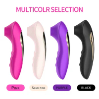 Sex Machine Sucking Vibrators G spot Clit Stimulation Silicone Vibration Nipple Sucker Erotic Adult Sex vibrators for women