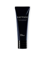 โฟมล้างหน้า 2-in-1 Sauvage Face Cleanser and Mask