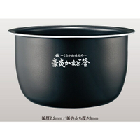 【日本出貨丨火箭出貨】Panasonic NI-GS400 直立式 蒸氣熨斗 NI-GS410 電熨斗 除臭除菌 掛燙
