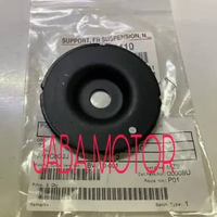 Tutup Support Shockbreaker Depan Yaris Lele-Vios Gen 3 Original