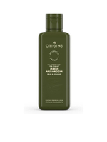 ทรีทเมนท์โลชั่น Origins Dr.Weil Mega Mushroom Treatment Lotion 200 มล.