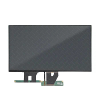 14'' Full HD IPS LCD Screen Display Touchscreen Glass Assembly for Acer Swift 7 SF714-52T Series B140HAN06.0