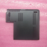 New Original Thermal Door w/Screw 15W For Lenovo ThinkPad Edge E531 E540 Series ,FRU 04X1069