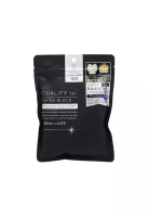 QUALITY FIRST QUALITY FIRST 高濃度全方位護理激光面膜 (7片裝) 7piece