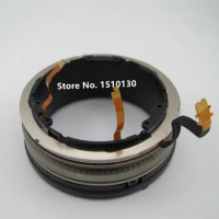 Repair Part For Canon EF 50mm F/1.2 L Lens USM AF Auto Focus Motor Unit YG2-2294-000