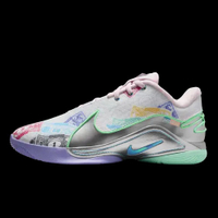 LEBRON 22 EP MONOPOLY