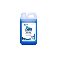 SO KLIN DETERGEN LIQ MATIC PRO 4.5LTR